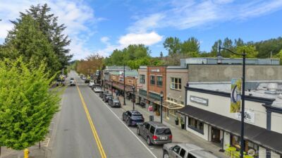 38170 SE Cedar Street , Snoqualmie, WA 98065 - Photo 37