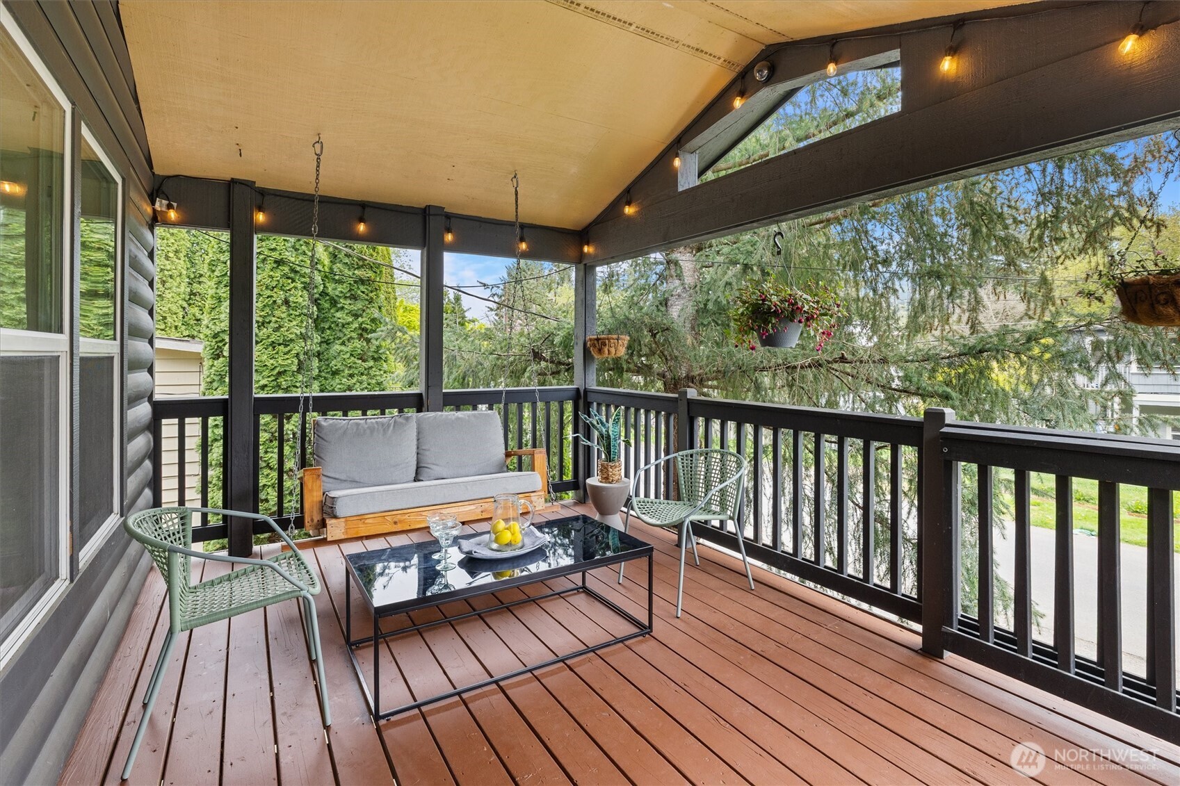 38170 SE Cedar Street , Snoqualmie, WA 98065
