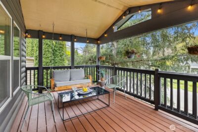 38170 SE Cedar Street , Snoqualmie, WA 98065 - Photo 38