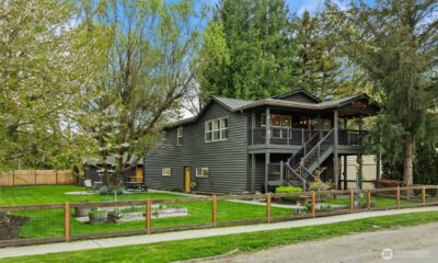 38170 SE Cedar Street , Snoqualmie, WA 98065 - Photo 40