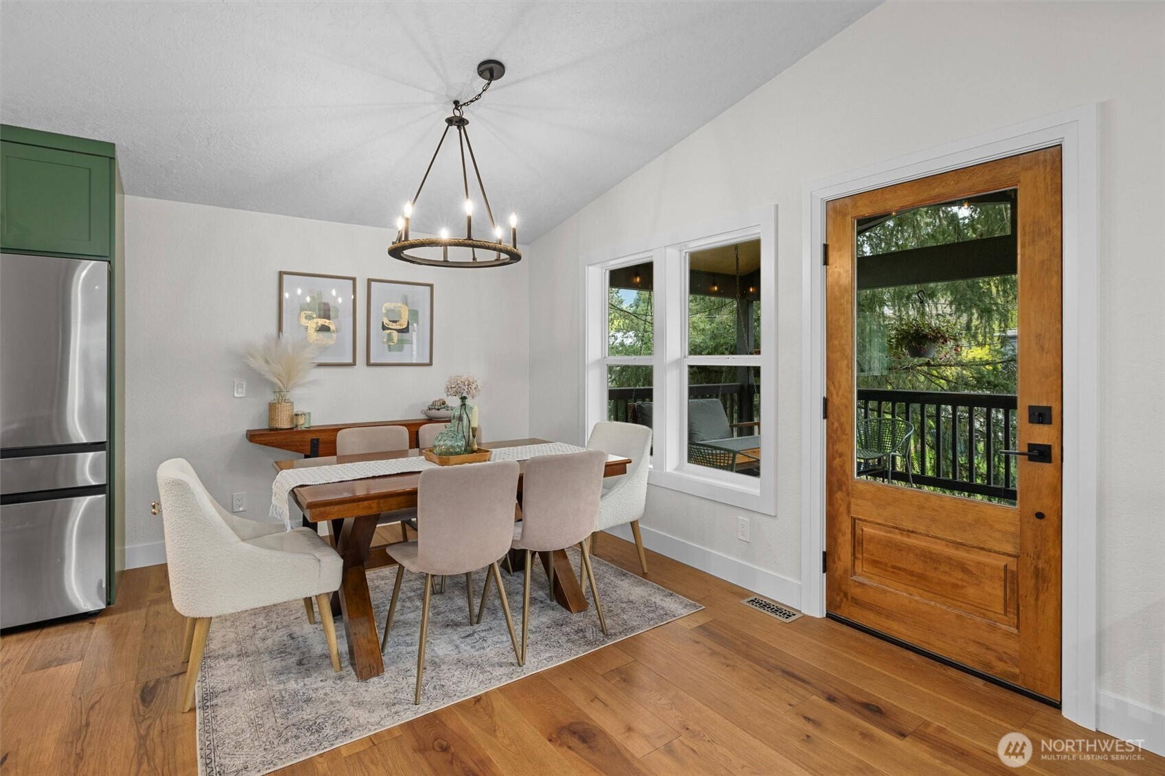 38170 SE Cedar Street , Snoqualmie, WA 98065