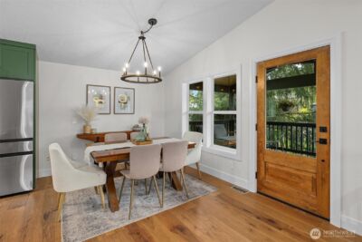 38170 SE Cedar Street , Snoqualmie, WA 98065 - Photo 6