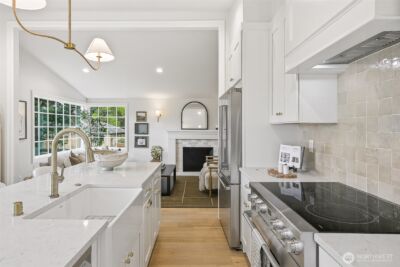 10002 9th Avenue NW, Seattle, WA 98177 - Photo 11