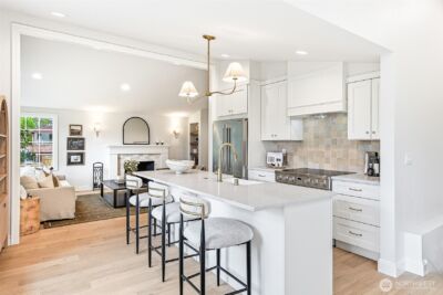 10002 9th Avenue NW, Seattle, WA 98177 - Photo 12