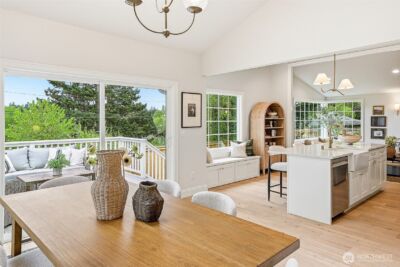 10002 9th Avenue NW, Seattle, WA 98177 - Photo 14