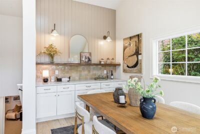 10002 9th Avenue NW, Seattle, WA 98177 - Photo 15