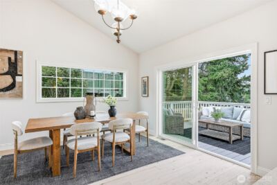 10002 9th Avenue NW, Seattle, WA 98177 - Photo 16