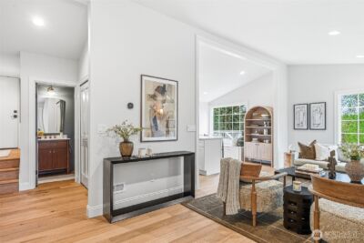 10002 9th Avenue NW, Seattle, WA 98177 - Photo 17