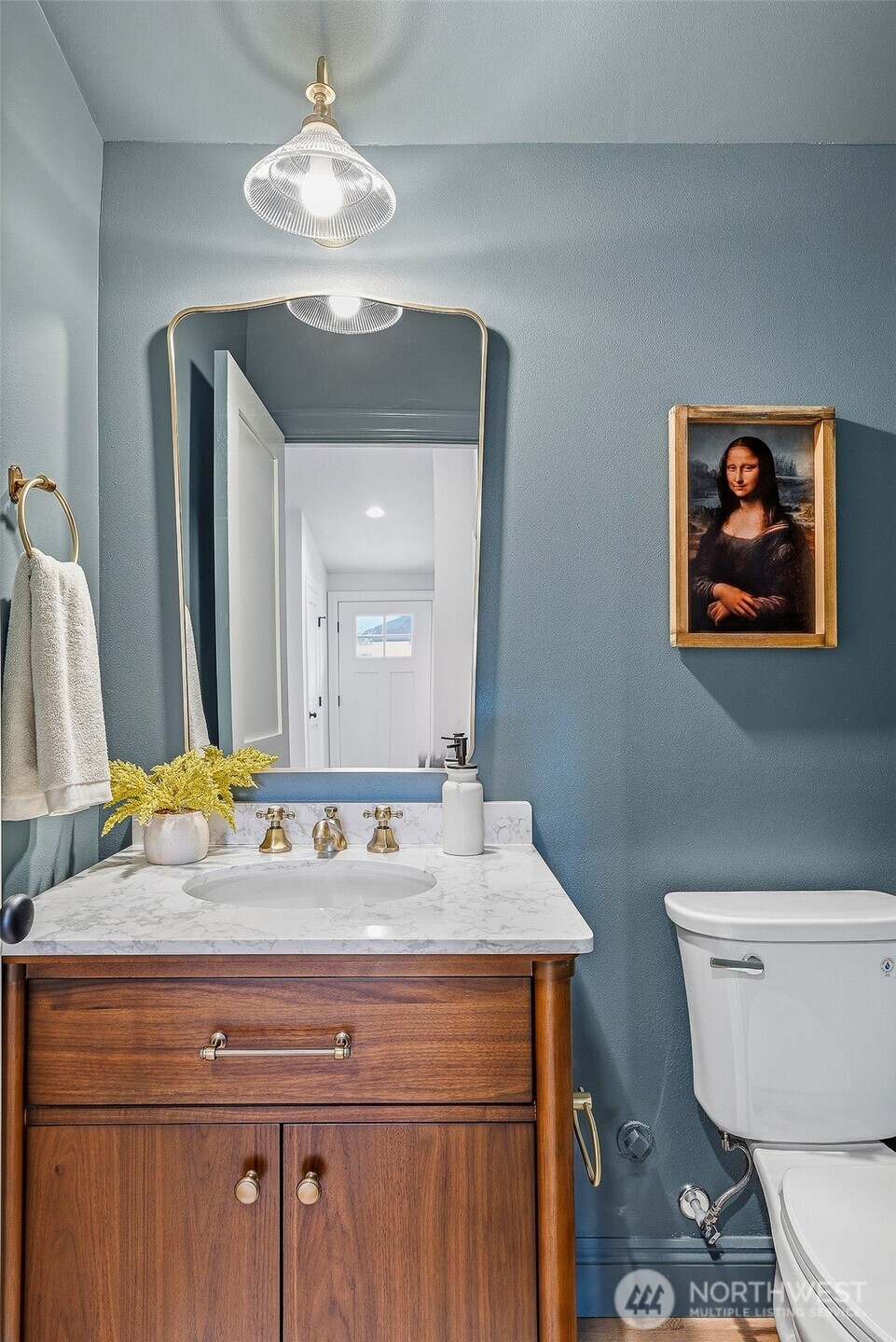 10002 9th Avenue NW, Seattle, WA 98177
