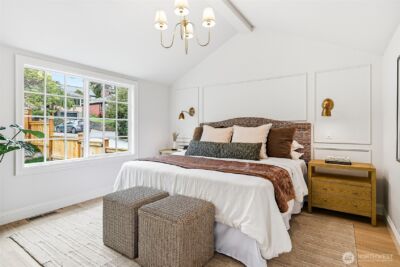 10002 9th Avenue NW, Seattle, WA 98177 - Photo 19