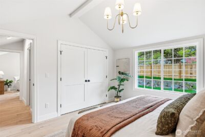 10002 9th Avenue NW, Seattle, WA 98177 - Photo 20