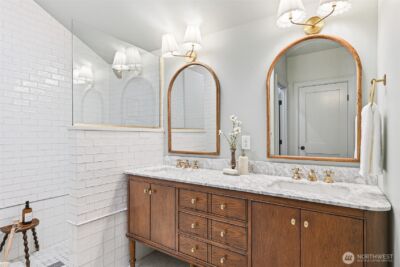 10002 9th Avenue NW, Seattle, WA 98177 - Photo 21