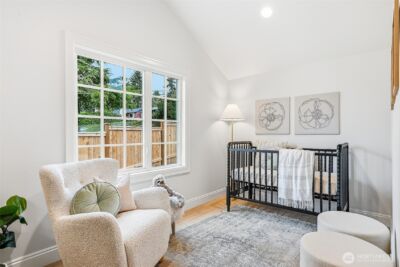 10002 9th Avenue NW, Seattle, WA 98177 - Photo 22