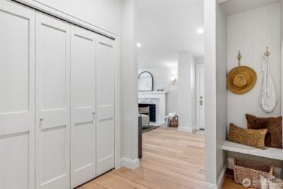 10002 9th Avenue NW, Seattle, WA 98177 - Photo 23