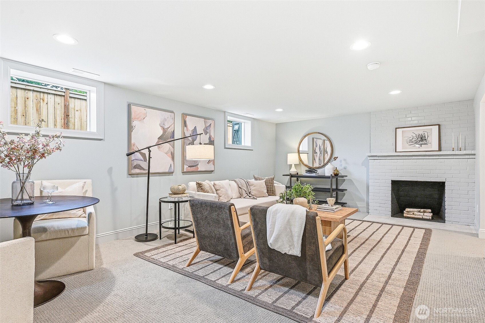 10002 9th Avenue NW, Seattle, WA 98177