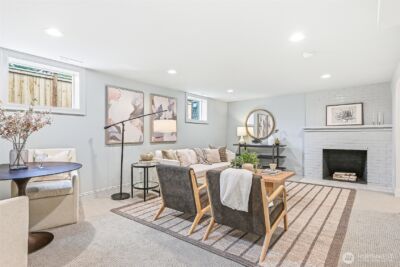 10002 9th Avenue NW, Seattle, WA 98177 - Photo 24