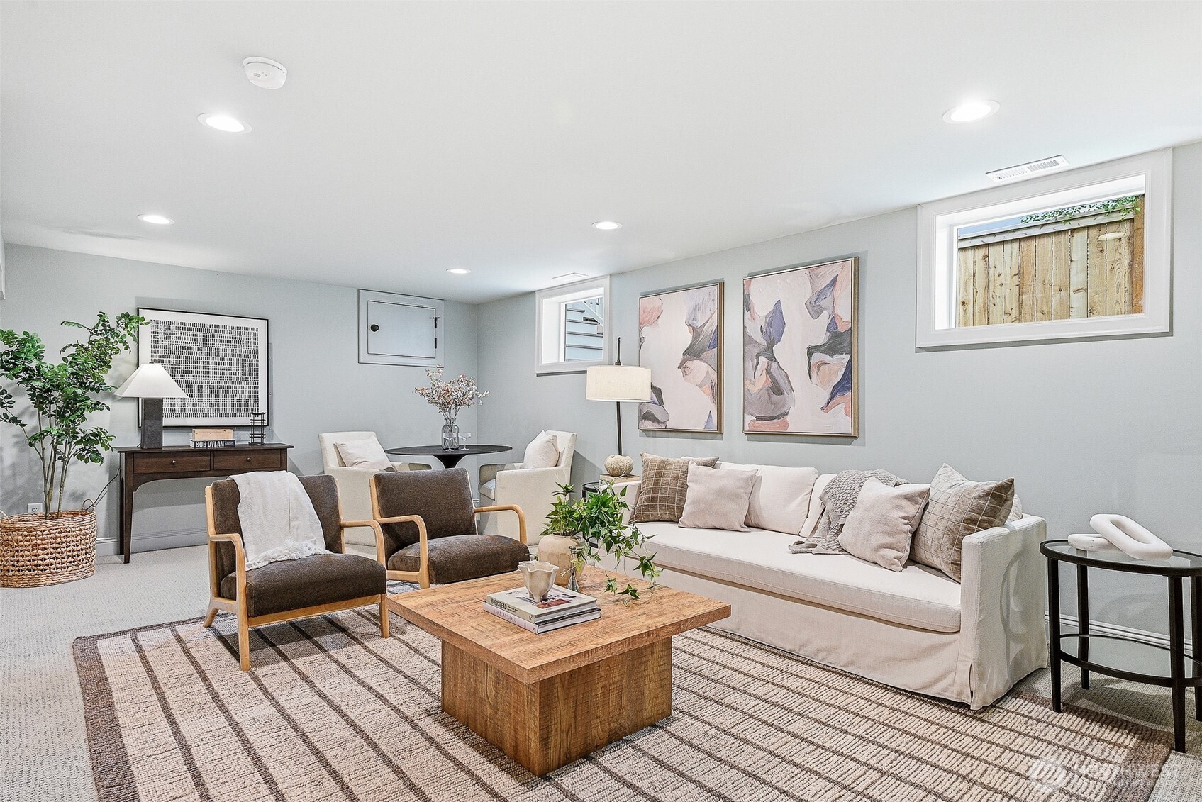 10002 9th Avenue NW, Seattle, WA 98177