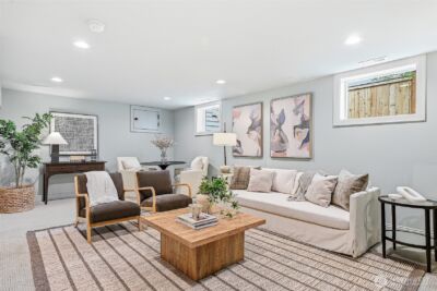 10002 9th Avenue NW, Seattle, WA 98177 - Photo 25