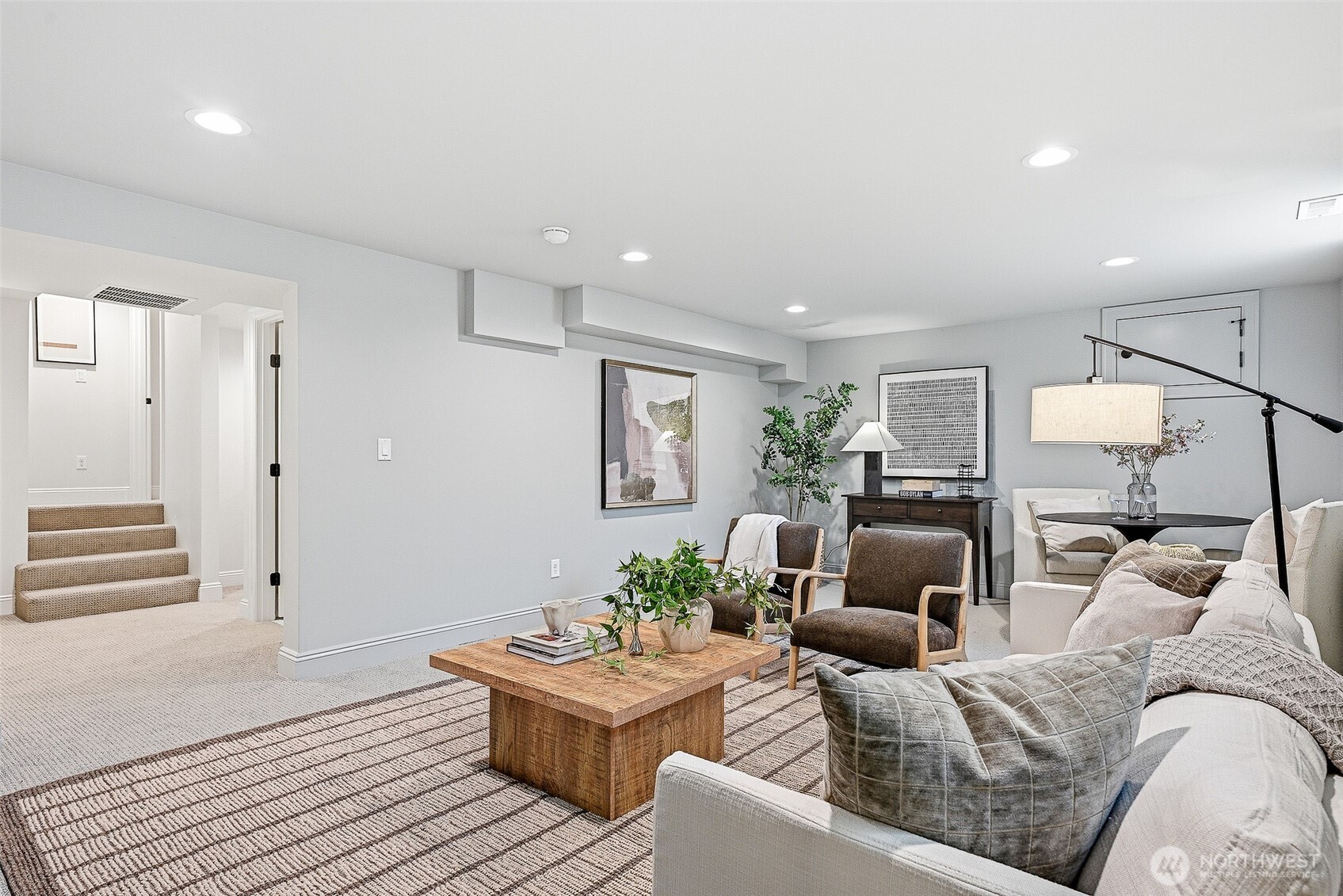 10002 9th Avenue NW, Seattle, WA 98177