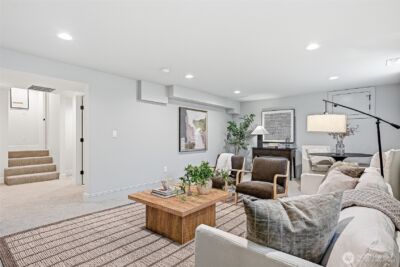 10002 9th Avenue NW, Seattle, WA 98177 - Photo 26
