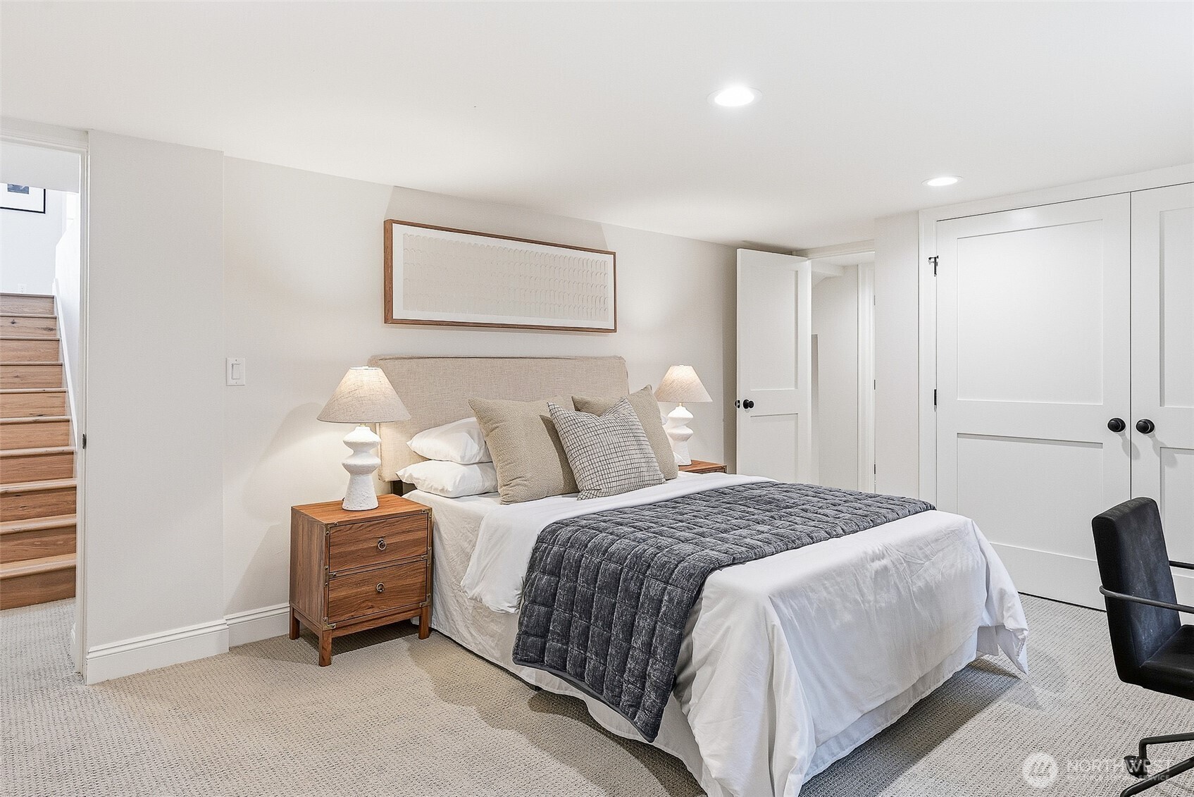 10002 9th Avenue NW, Seattle, WA 98177