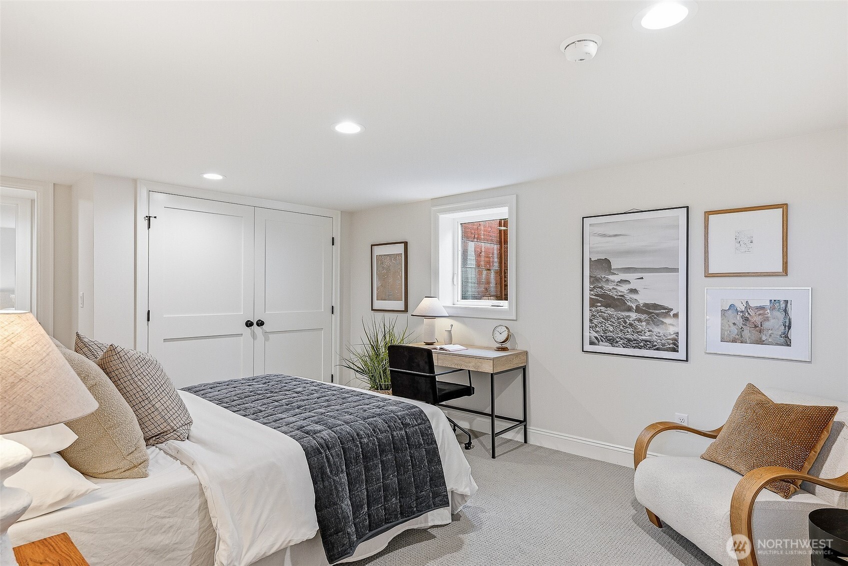 10002 9th Avenue NW, Seattle, WA 98177