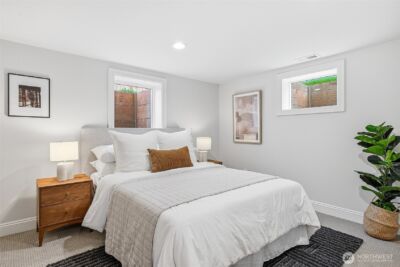 10002 9th Avenue NW, Seattle, WA 98177 - Photo 29