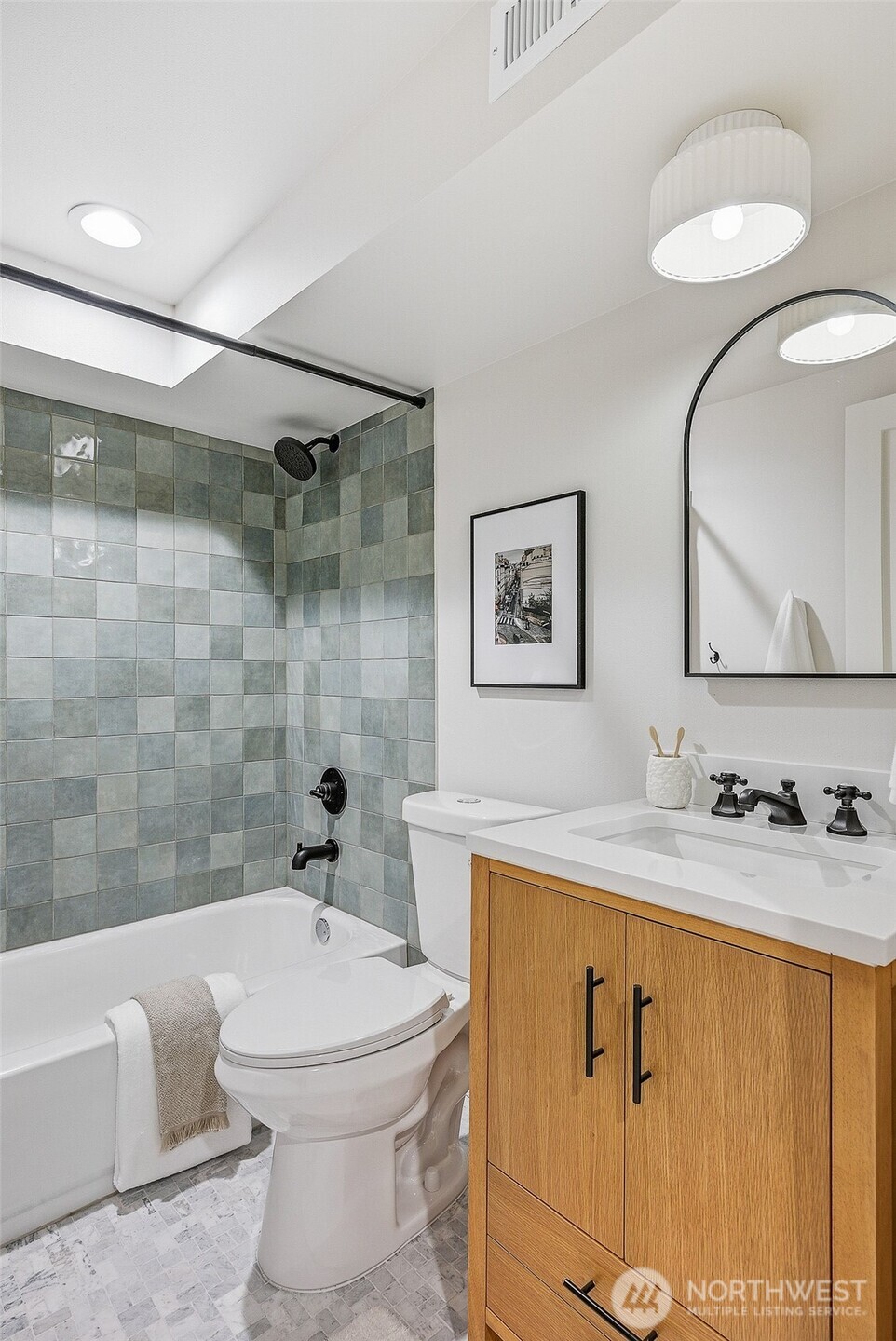 10002 9th Avenue NW, Seattle, WA 98177
