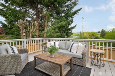 10002 9th Avenue NW, Seattle, WA 98177 - Photo 32