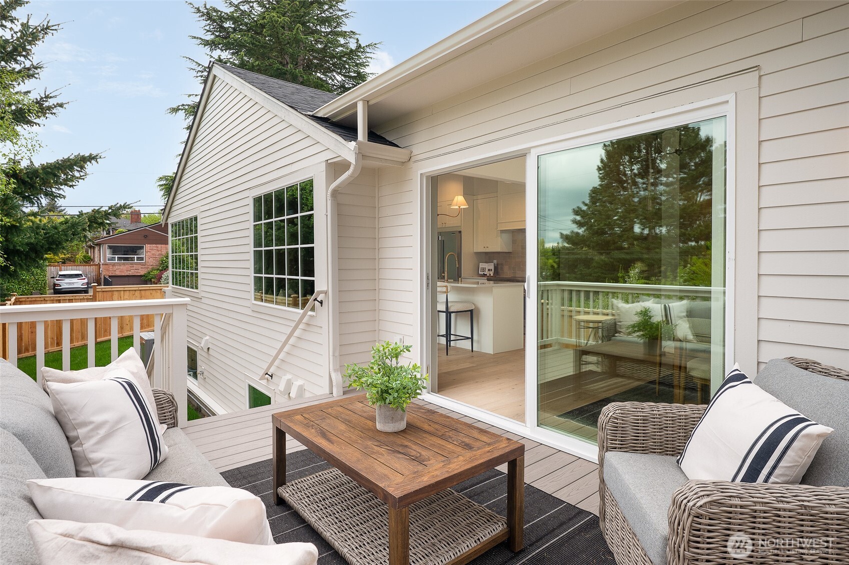 10002 9th Avenue NW, Seattle, WA 98177