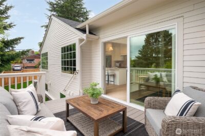 10002 9th Avenue NW, Seattle, WA 98177 - Photo 33