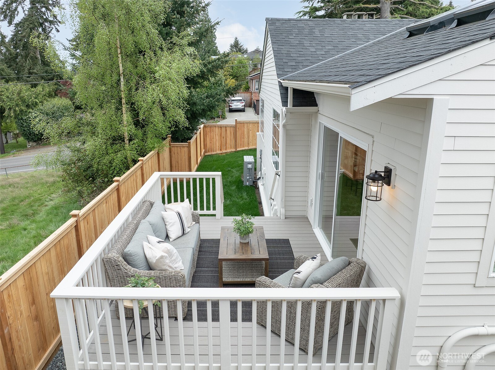 10002 9th Avenue NW, Seattle, WA 98177