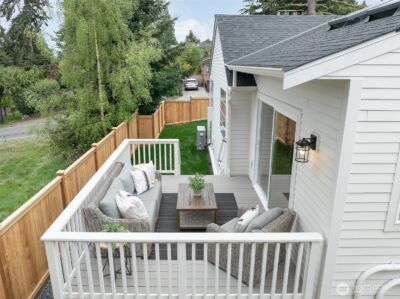 10002 9th Avenue NW, Seattle, WA 98177 - Photo 34