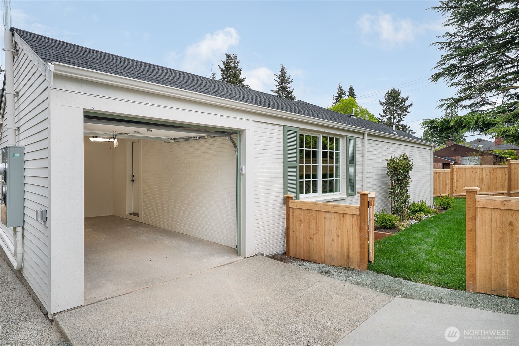 10002 9th Avenue NW, Seattle, WA 98177