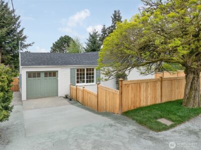 10002 9th Avenue NW, Seattle, WA 98177 - Photo 36