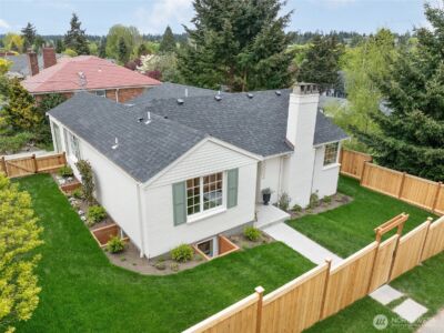 10002 9th Avenue NW, Seattle, WA 98177 - Photo 37