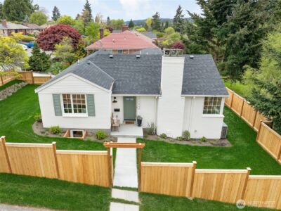10002 9th Avenue NW, Seattle, WA 98177 - Photo 38