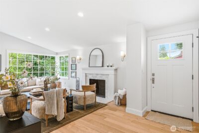 10002 9th Avenue NW, Seattle, WA 98177 - Photo 5