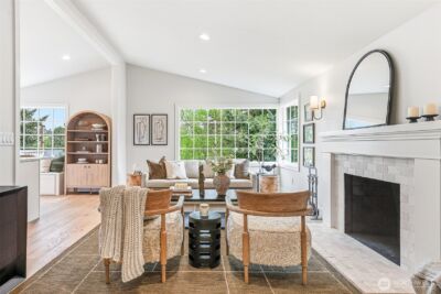 10002 9th Avenue NW, Seattle, WA 98177 - Photo 6