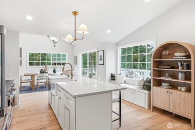 10002 9th Avenue NW, Seattle, WA 98177 - Photo 10