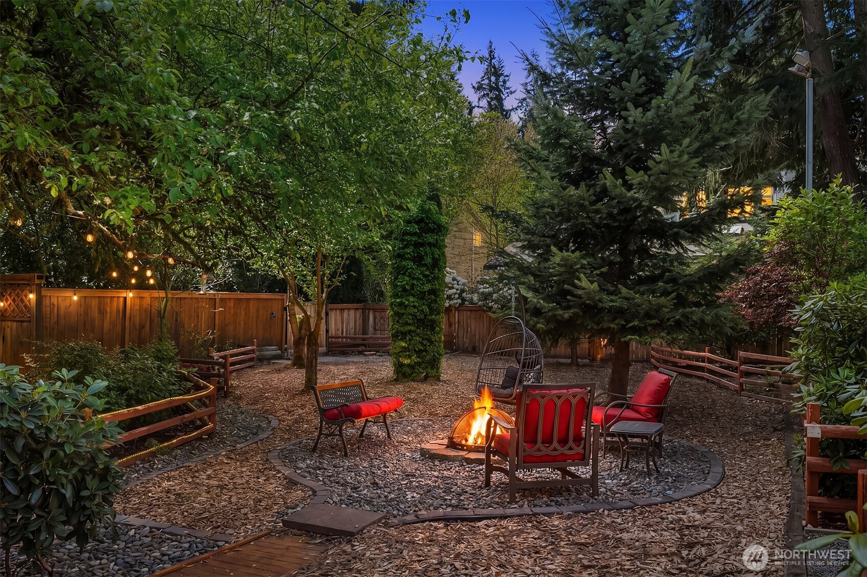 12719 12th Avenue NE, Seattle, WA 98125