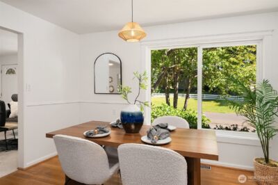 12719 12th Avenue NE, Seattle, WA 98125 - Photo 11