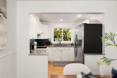 12719 12th Avenue NE, Seattle, WA 98125 - Photo 12