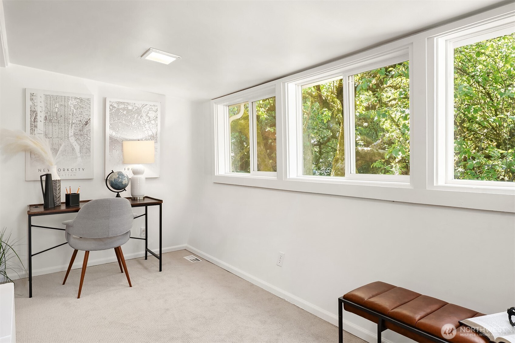 12719 12th Avenue NE, Seattle, WA 98125