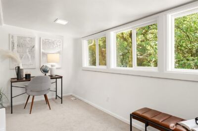 12719 12th Avenue NE, Seattle, WA 98125 - Photo 15