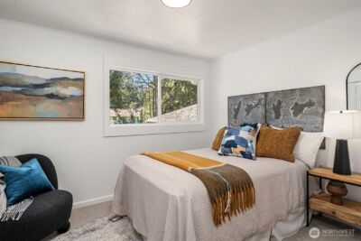 12719 12th Avenue NE, Seattle, WA 98125 - Photo 18