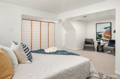 12719 12th Avenue NE, Seattle, WA 98125 - Photo 21