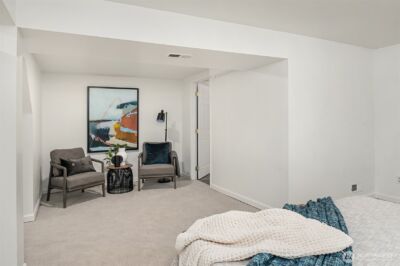 12719 12th Avenue NE, Seattle, WA 98125 - Photo 22