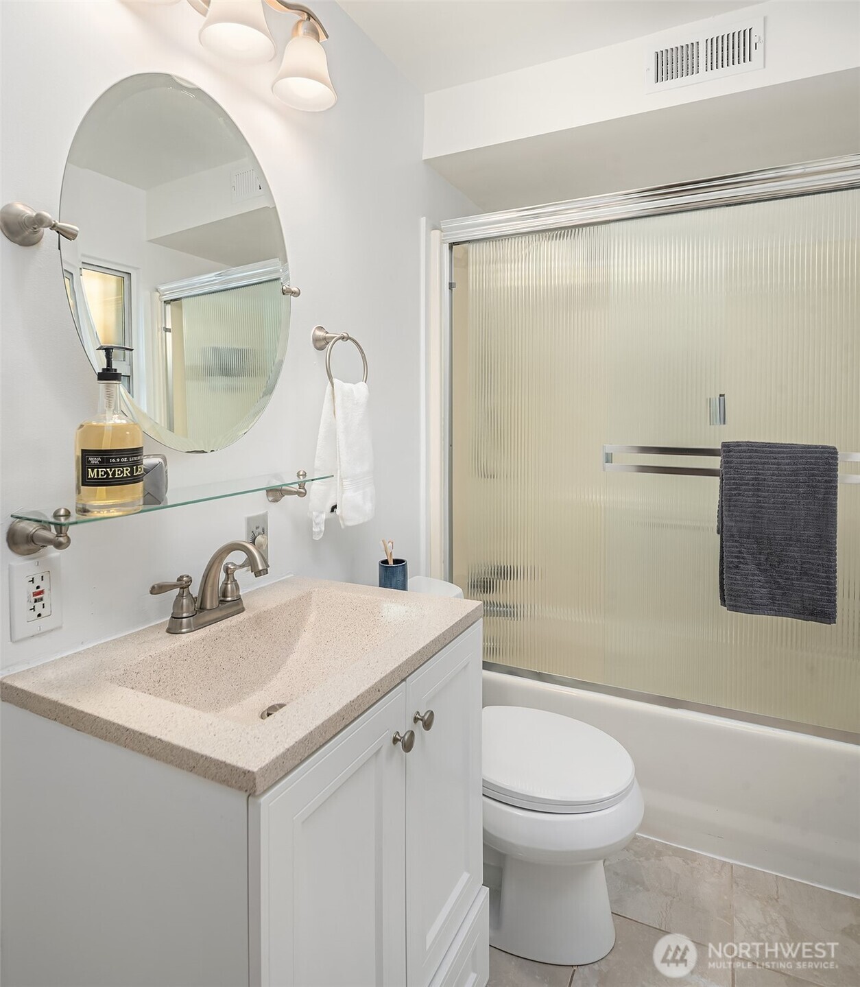 12719 12th Avenue NE, Seattle, WA 98125
