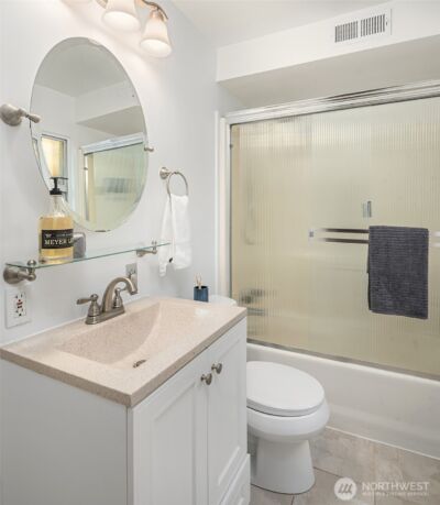12719 12th Avenue NE, Seattle, WA 98125 - Photo 23